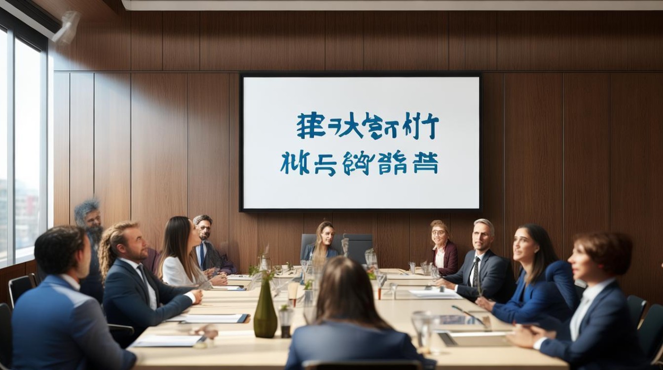 医保政策进企业，如何让职工真正得实惠企业见实效？-图1