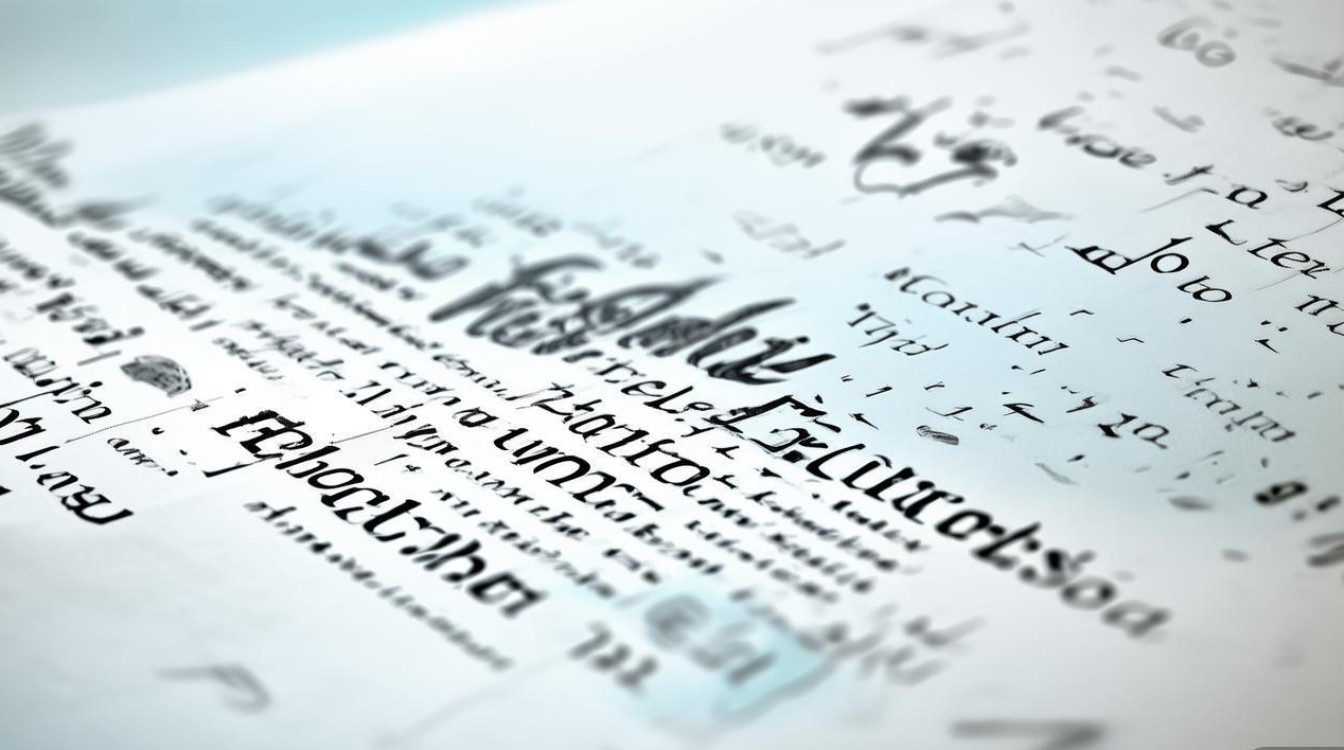 牙齿矫正不能什么时候？这些禁忌情况需提前了解！-图1