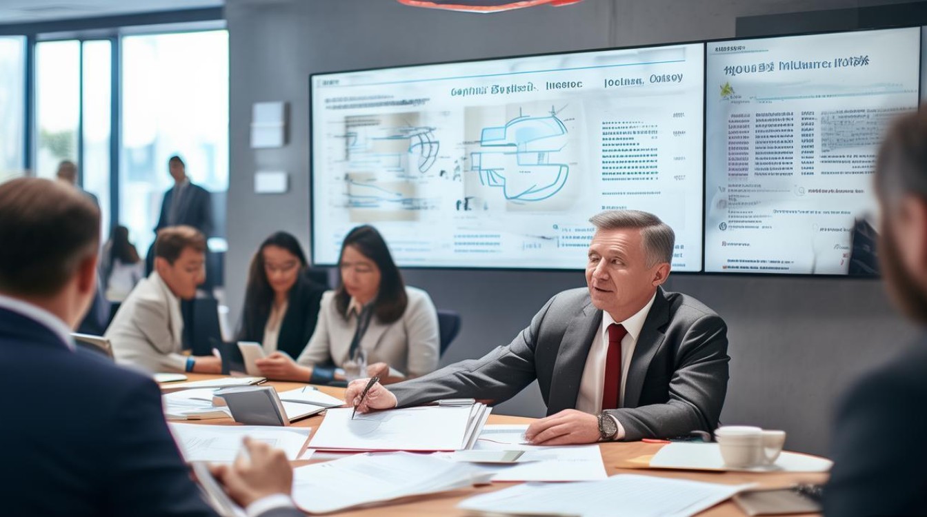 杨凌基本医保政策参保范围、报销标准及办理流程如何?-图1 杨凌基本医保政策参保范围、报销标准及办理流程如何?-图1