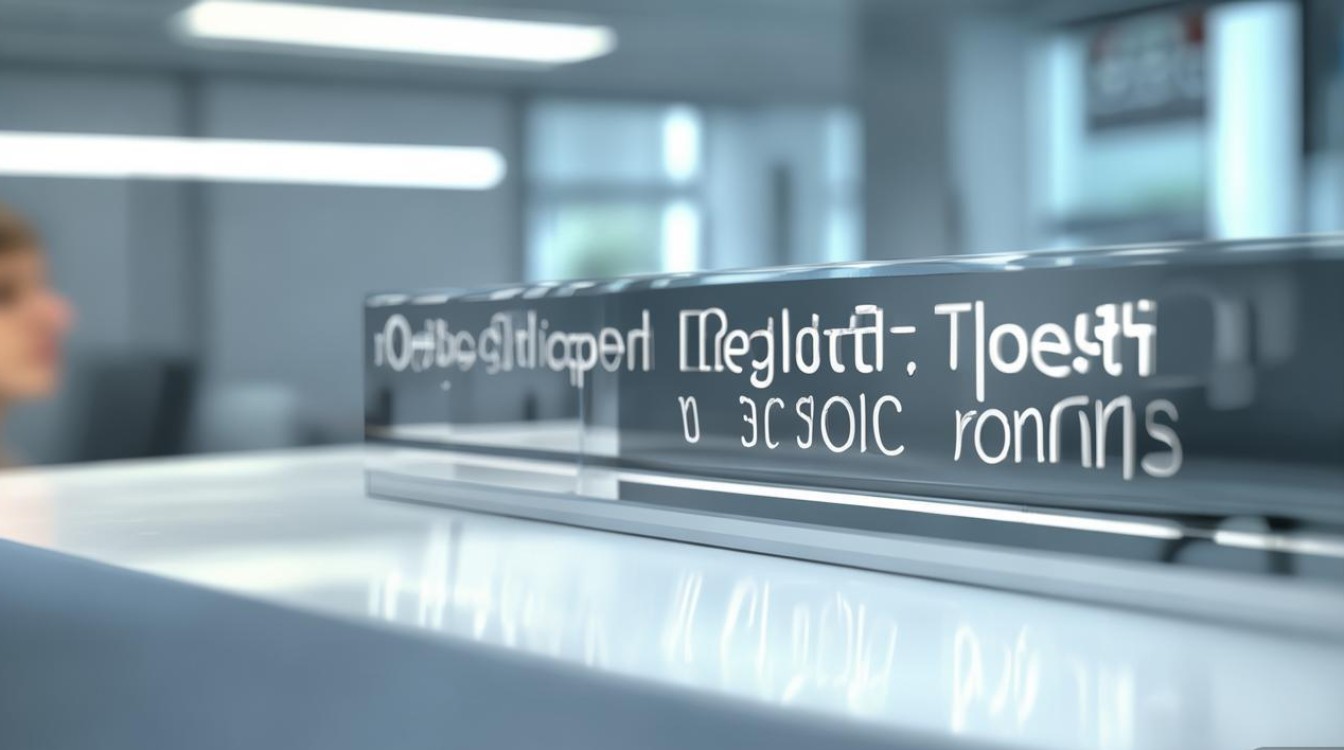 医院矫正牙齿挂号,挂什么科?流程和注意事项有哪些?-图1 医院矫正牙齿挂号,挂什么科?流程和注意事项有哪些?-图1