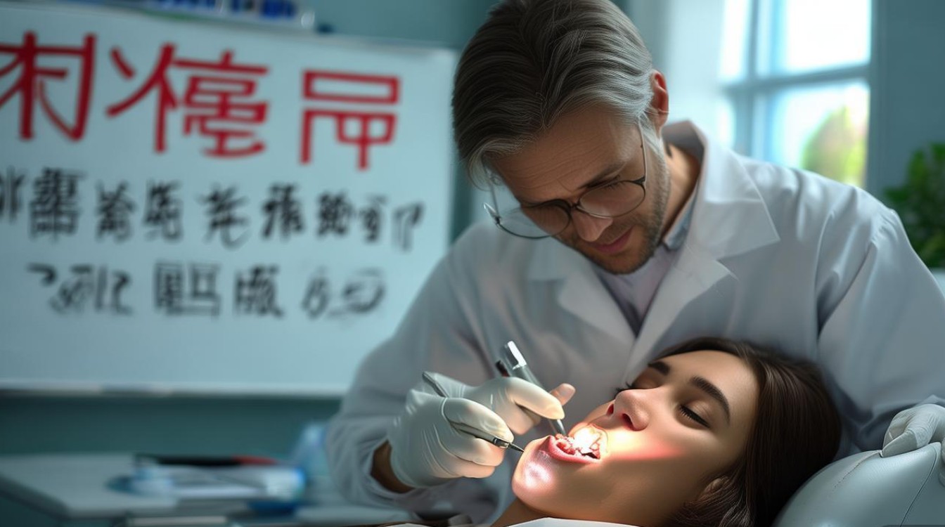 矫正牙齿有坏牙怎么办?处理坏牙的有效方法有哪些-图1 矫正牙齿有坏牙怎么办?处理坏牙的有效方法有哪些-图1