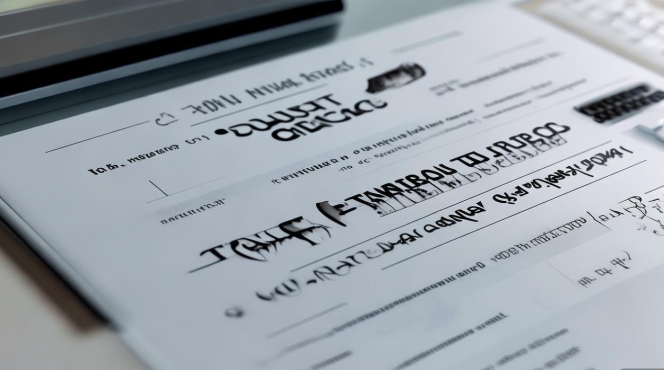 隐形矫正牙齿一般要花多少钱?-图1 隐形矫正牙齿一般要花多少钱?-图1