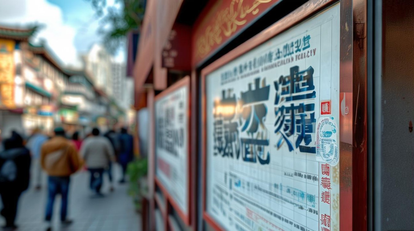 北京知青医保政策具体内容、待遇及申请条件有哪些?-图1 北京知青医保政策具体内容、待遇及申请条件有哪些?-图1