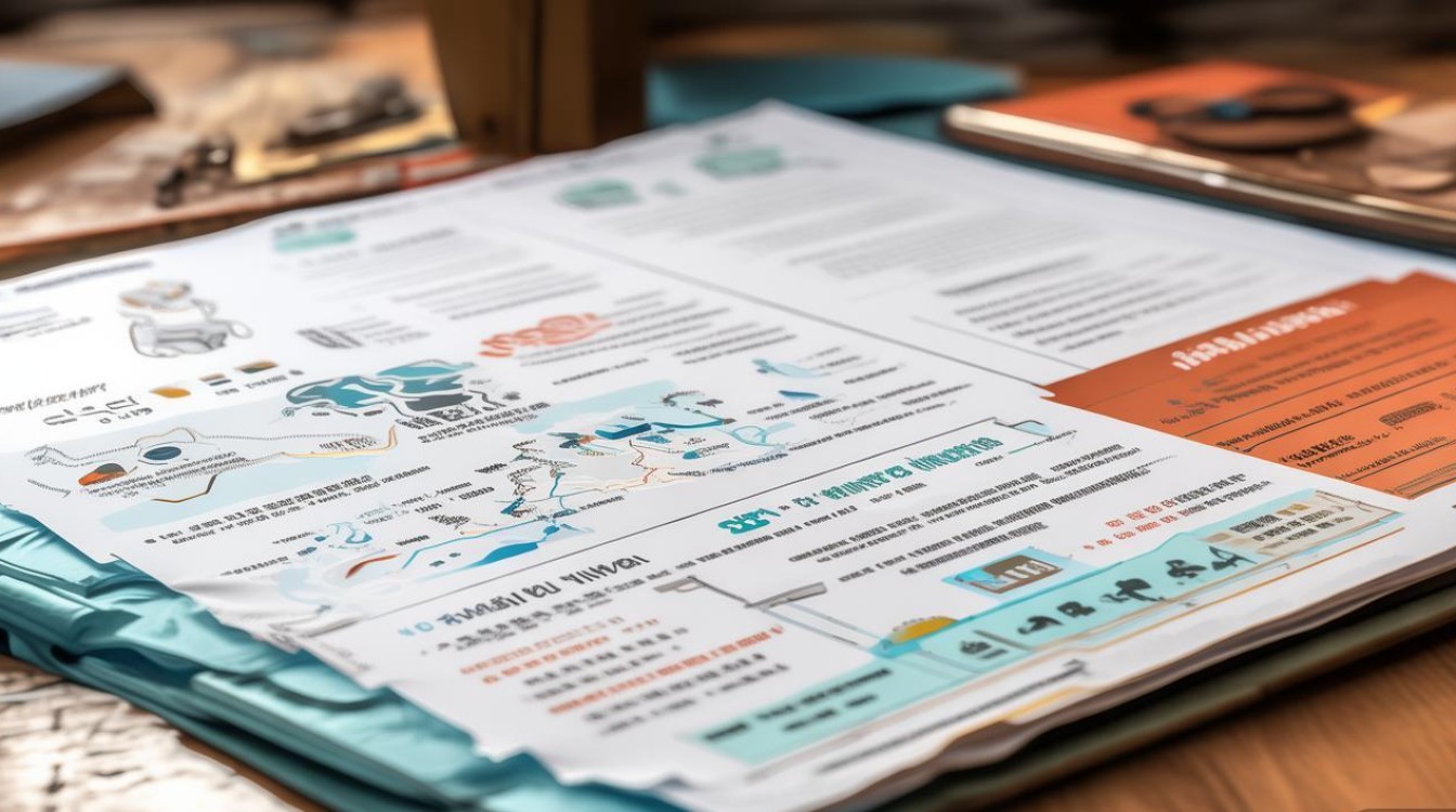 云南乙肝医保政策能报销哪些治疗费用及报销比例是多少？-图1