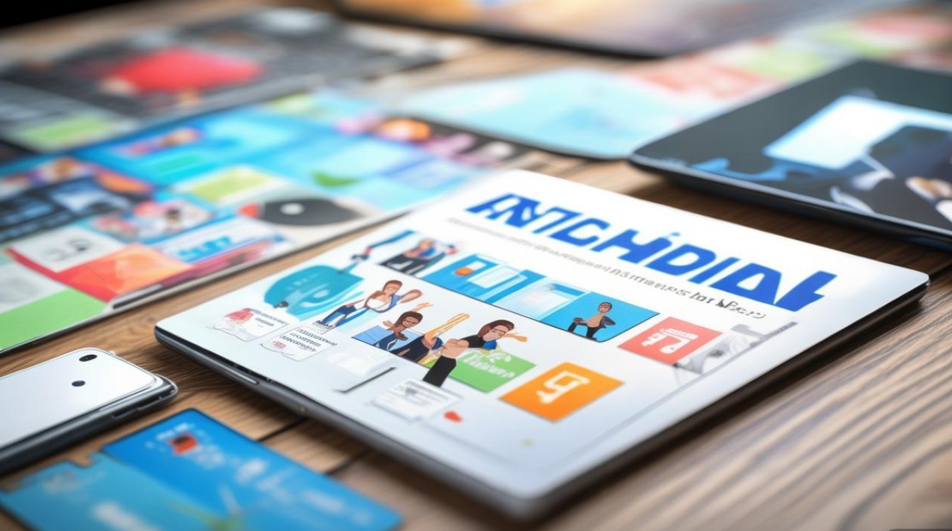 异地医保如何报销?政策要点有哪些?-图1 异地医保如何报销?政策要点有哪些?-图1