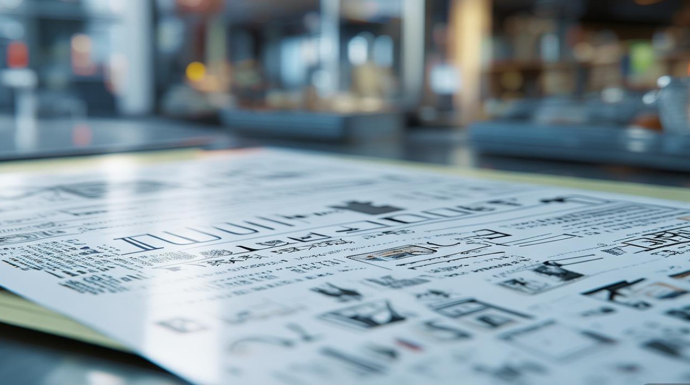 医保政策有哪些？覆盖范围与个人权益如何？-图1