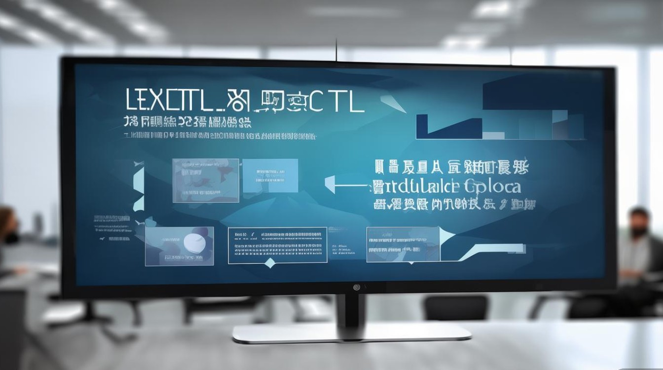 青岛医保政策咨询有哪些常见问题及解答？-图1