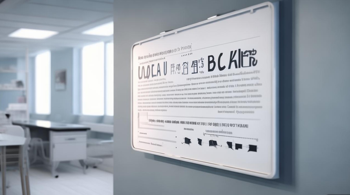 心脏ICD医保报销比例如何?覆盖哪些情况?-图1 心脏ICD医保报销比例如何?覆盖哪些情况?-图1