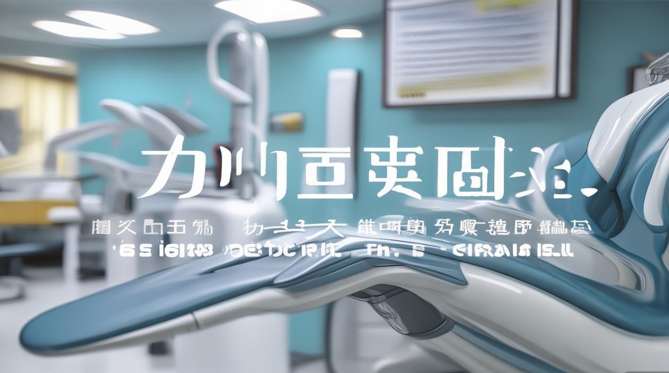 湛江种植牙哪里做最好?医院医生怎么选?-图1 湛江种植牙哪里做最好?医院医生怎么选?-图1