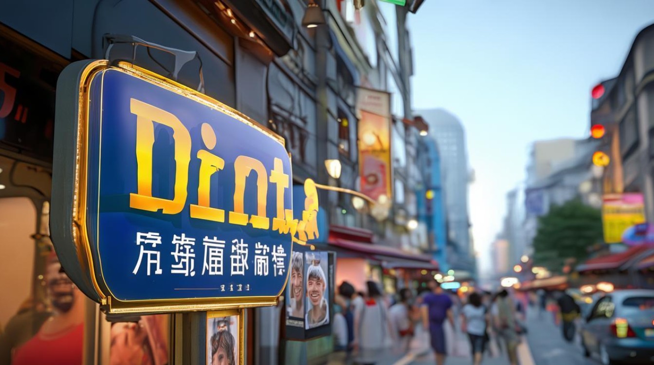 广州牙齿矫正哪家好?医院资质、医生技术、效果怎么挑?-图1 广州牙齿矫正哪家好?医院资质、医生技术、效果怎么挑?-图1