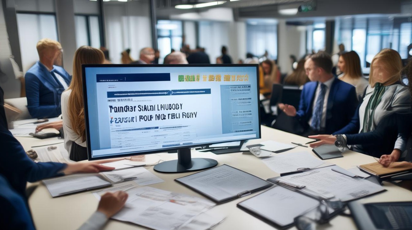 唐山肺癌医保政策覆盖范围、报销比例及申请条件是什么?-图1 唐山肺癌医保政策覆盖范围、报销比例及申请条件是什么?-图1