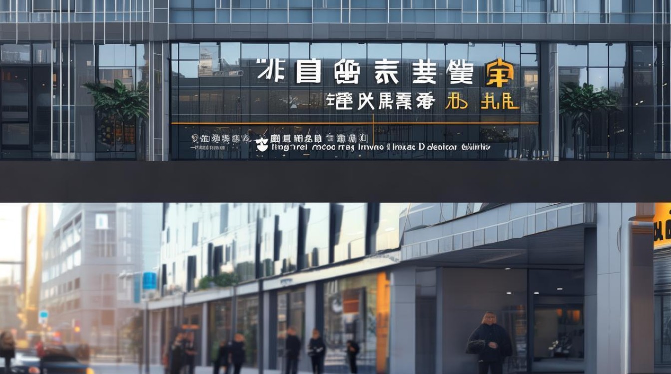 青岛知名种植牙门诊部为何受青睐?选对要点有哪些?-图1 青岛知名种植牙门诊部为何受青睐?选对要点有哪些?-图1