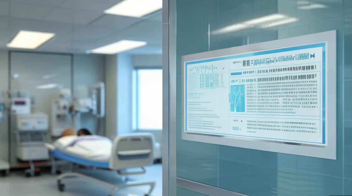 医保挂床现象,政策监管漏洞与患者权益如何兼顾?-图1 医保挂床现象,政策监管漏洞与患者权益如何兼顾?-图1