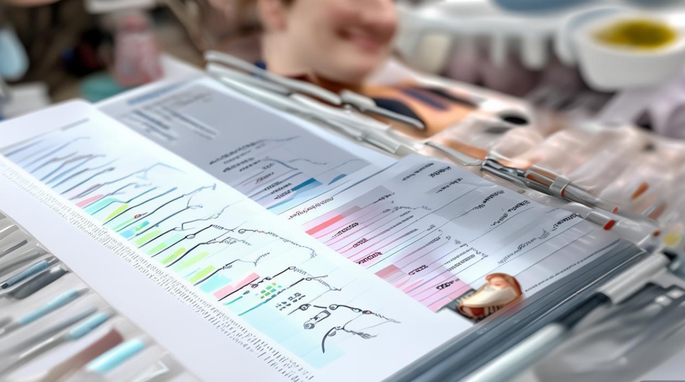 牙齿矫正手术价钱一般是多少?不同矫正方式价格差多少?包含哪些费用?-图1 牙齿矫正手术价钱一般是多少?不同矫正方式价格差多少?包含哪些费用?-图1