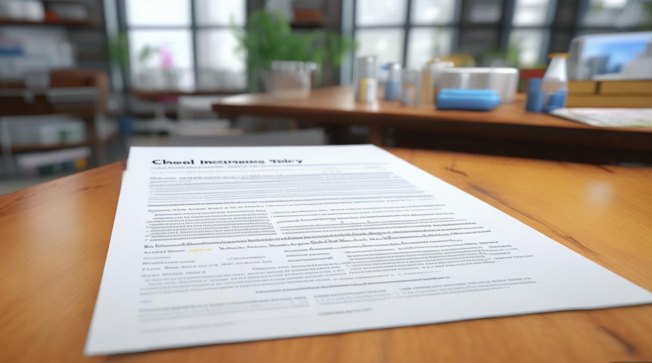 学校医保政策覆盖哪些医疗费用？报销比例如何？-图1