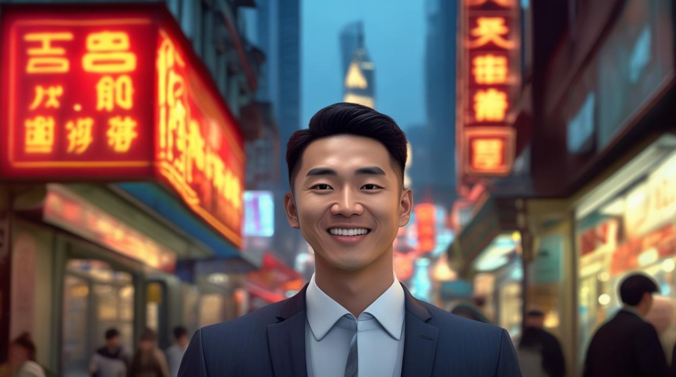 上海牙齿矫正流程是怎样的？价格、效果、医院怎么选靠谱？-图1