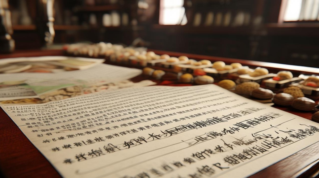 中药粉医保政策，哪些情况可报销？规定有哪些？-图1