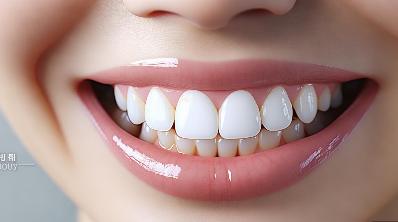 牙齿矫正后牙齿数量会变吗？原因是什么？-图1