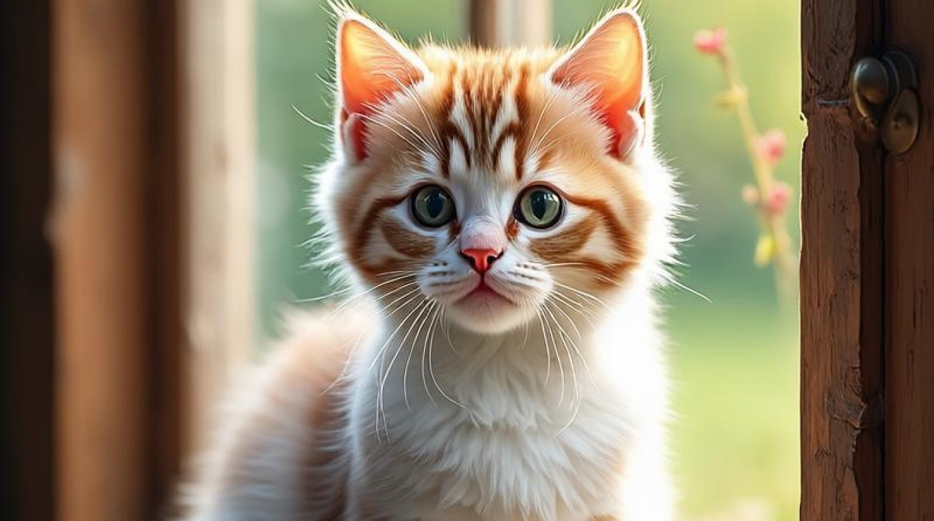 孩子牙齿矫正费用是多少?-图1 孩子牙齿矫正费用是多少?-图1