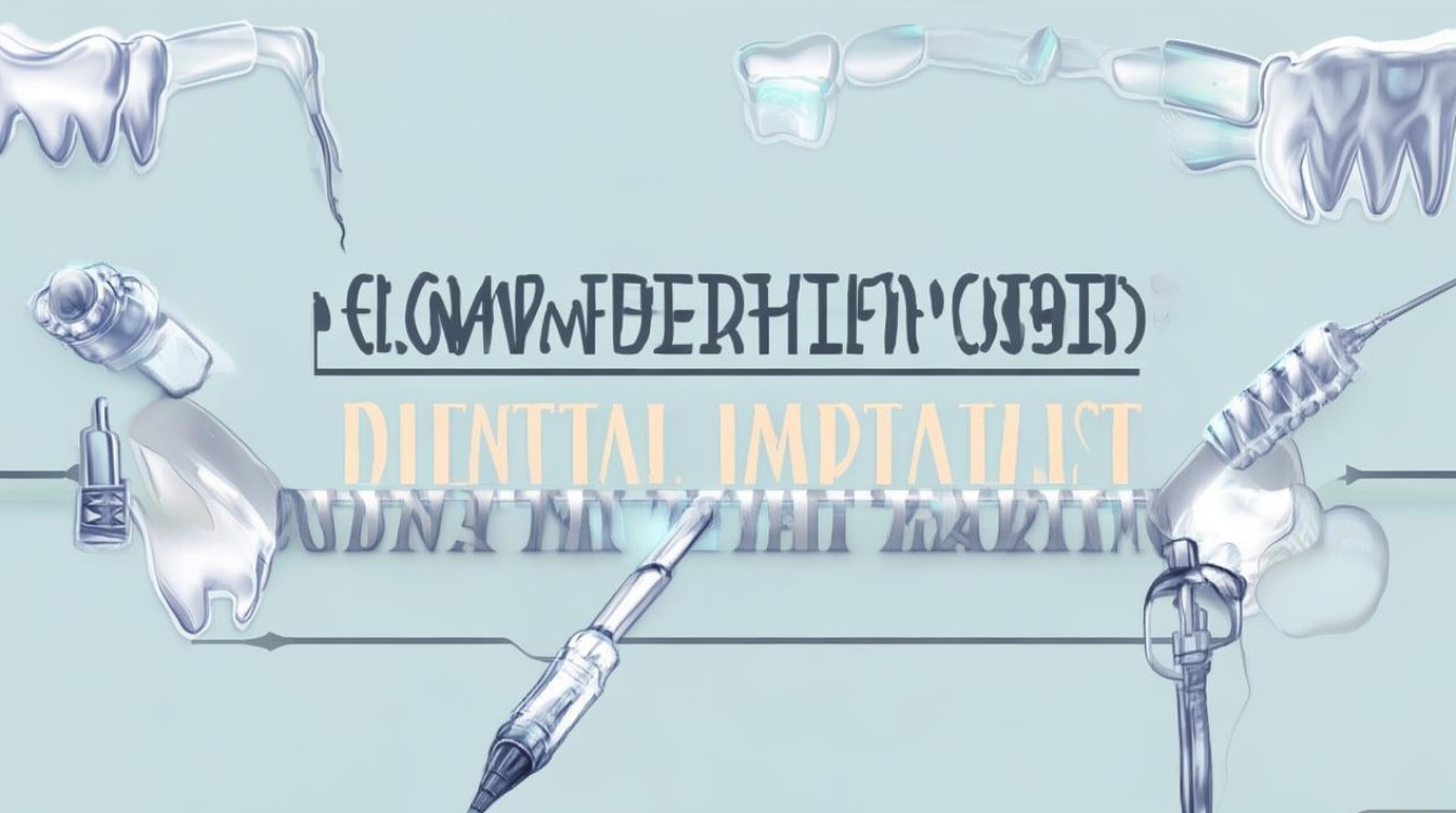 全口腔种植牙费用到底要多少?包含哪些部分?-图1 全口腔种植牙费用到底要多少?包含哪些部分?-图1