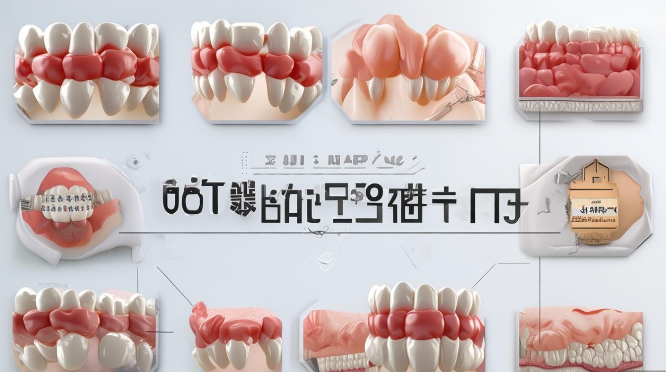 低价种植牙多少钱一颗？价格低廉是否靠谱？实际花费究竟多少？-图1