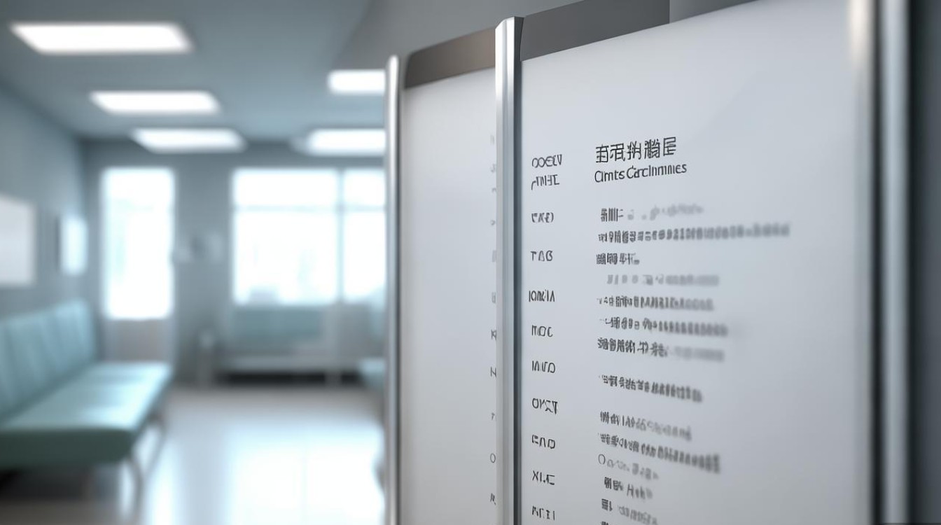 做种植牙不知道选哪家牙科医院,有知道哪家有种植牙服务的吗?-图1 做种植牙不知道选哪家牙科医院,有知道哪家有种植牙服务的吗?-图1