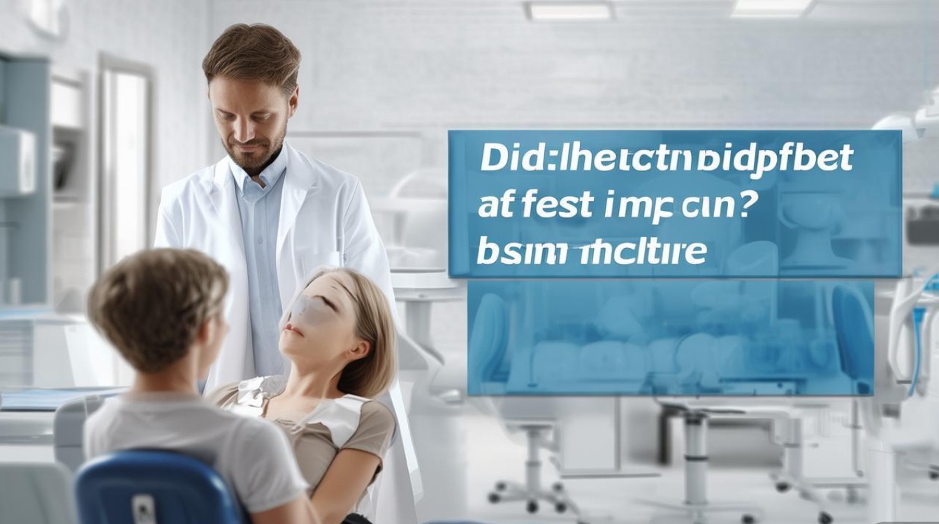 做了活动牙后还可以种植吗-图1 做了活动牙后还可以种植吗-图1