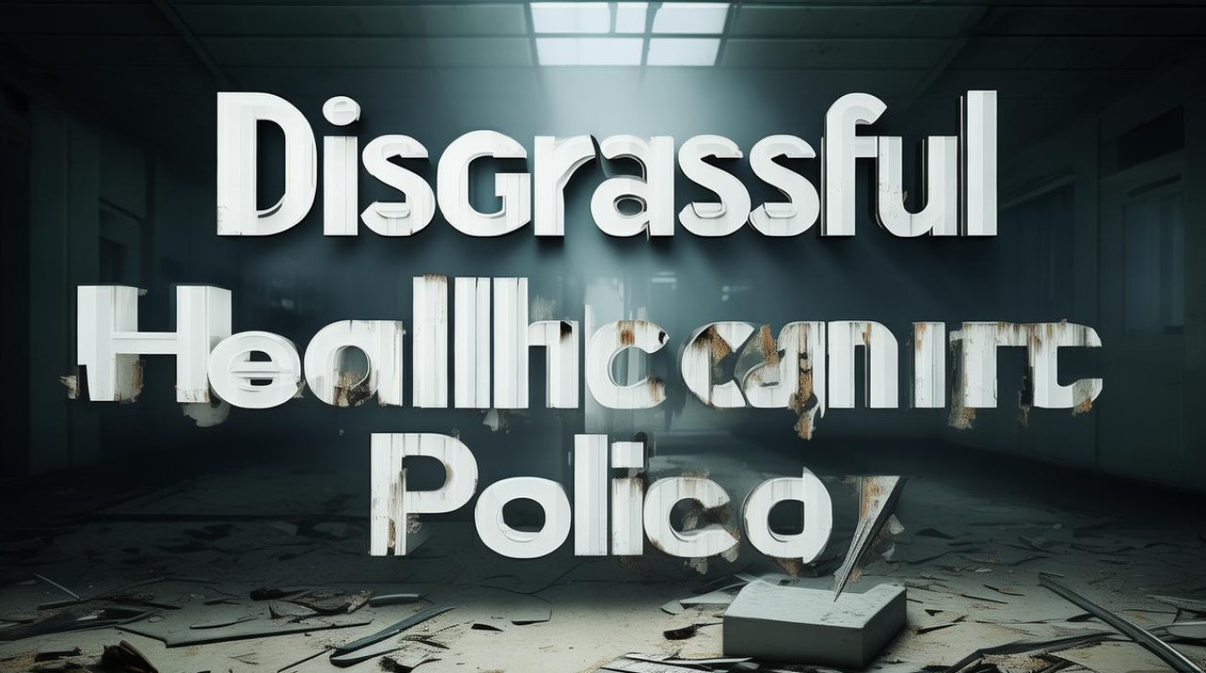 医保政策被批无耻，究竟有何不公，损害了谁的利益？-图1