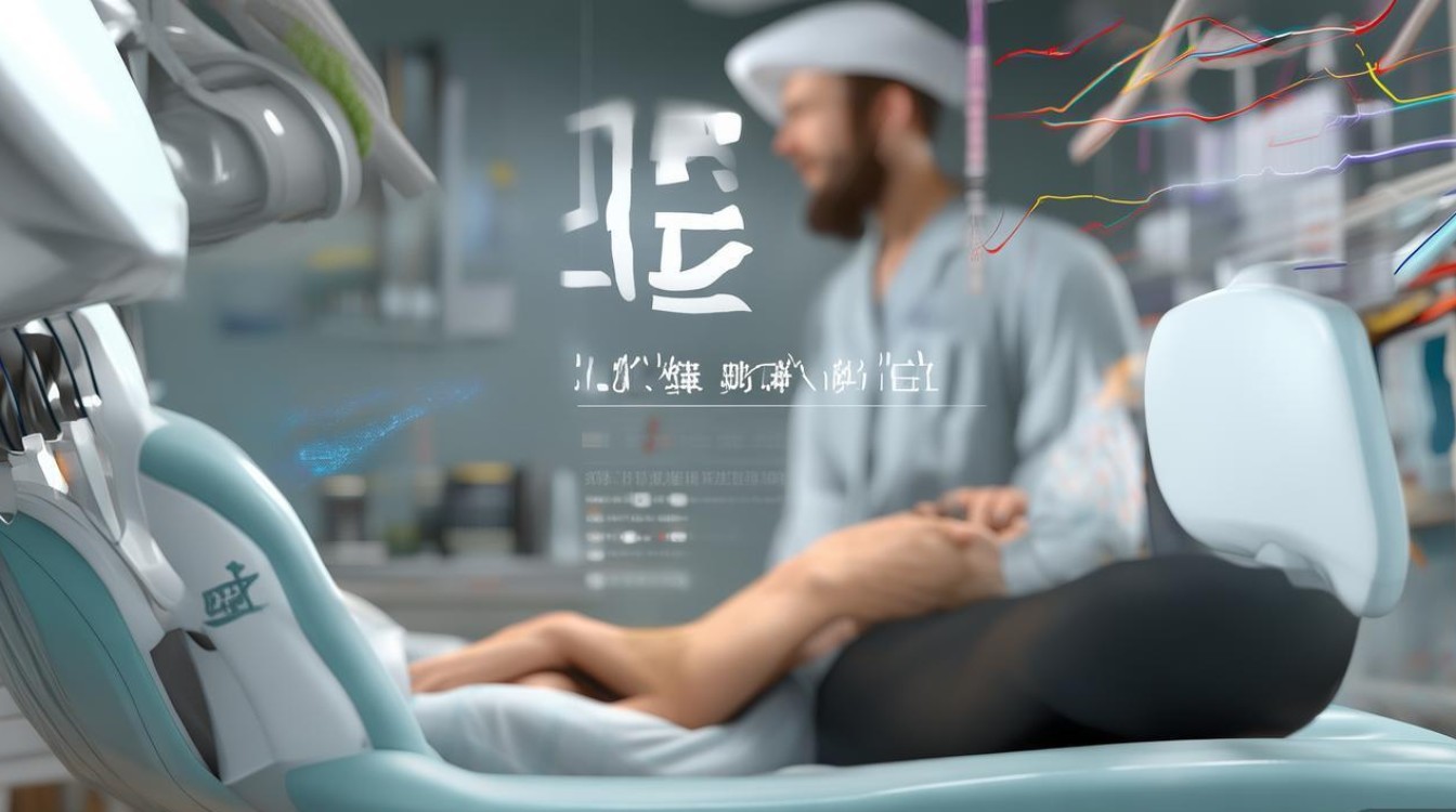 为什么没办法种植牙?哪些情况适合其他修复方式?-图1 为什么没办法种植牙?哪些情况适合其他修复方式?-图1