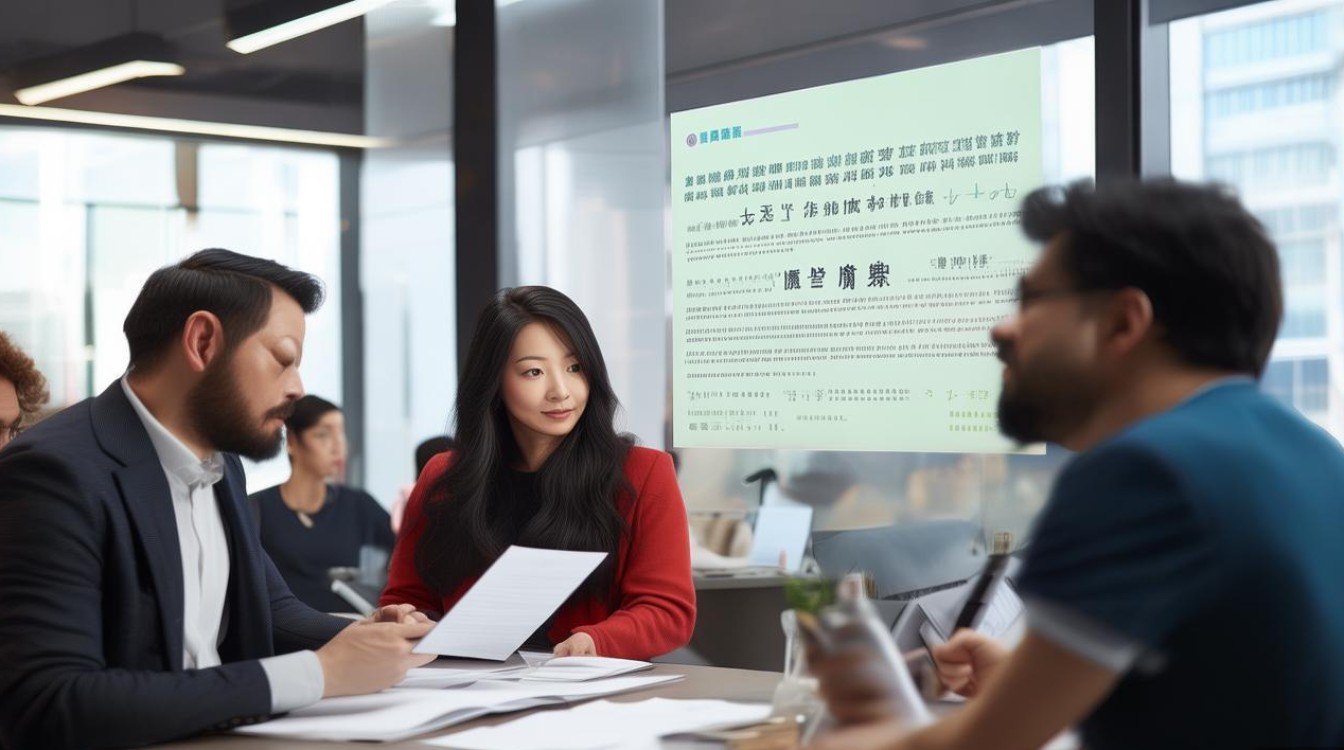 辽宁居民医保政策参保后医保待遇标准和范围是什么?-图1 辽宁居民医保政策参保后医保待遇标准和范围是什么?-图1