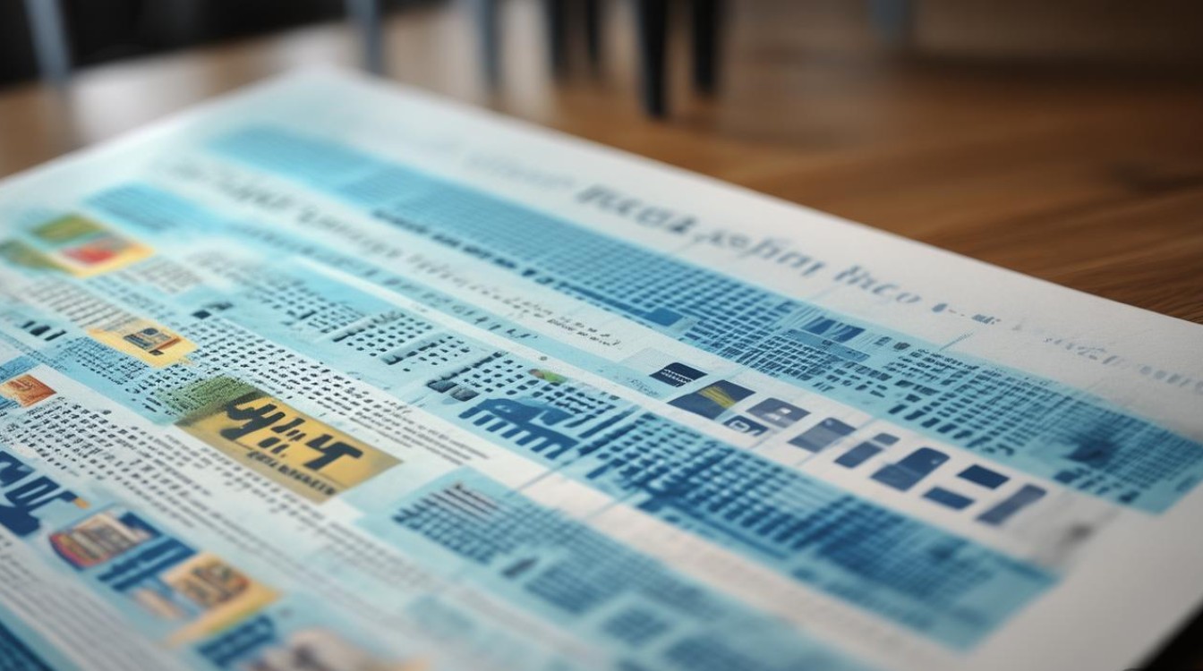 最新医保政策，哪些内容与你相关？-图1