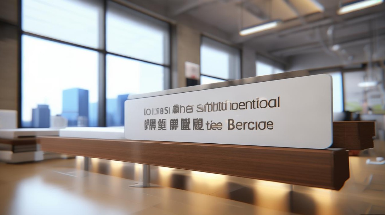 上海矫正牙齿正规医院怎么选？附资质判断避坑攻略！-图1