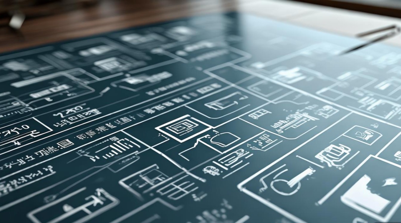 医保办理相关政策具体有哪些流程和注意事项?-图1 医保办理相关政策具体有哪些流程和注意事项?-图1