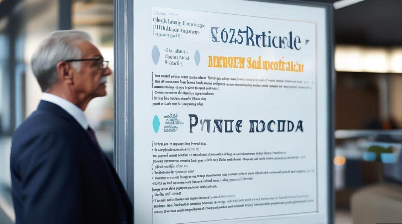 2025医保政策强直性脊柱炎报销范围和比例有何新调整？-图1