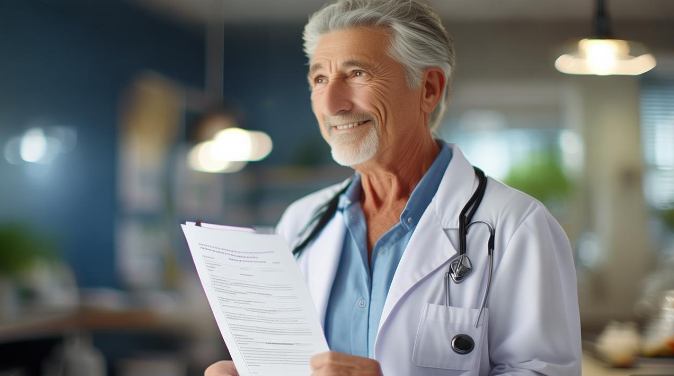 友谊医保孕妇报销政策包含哪些内容？-图1