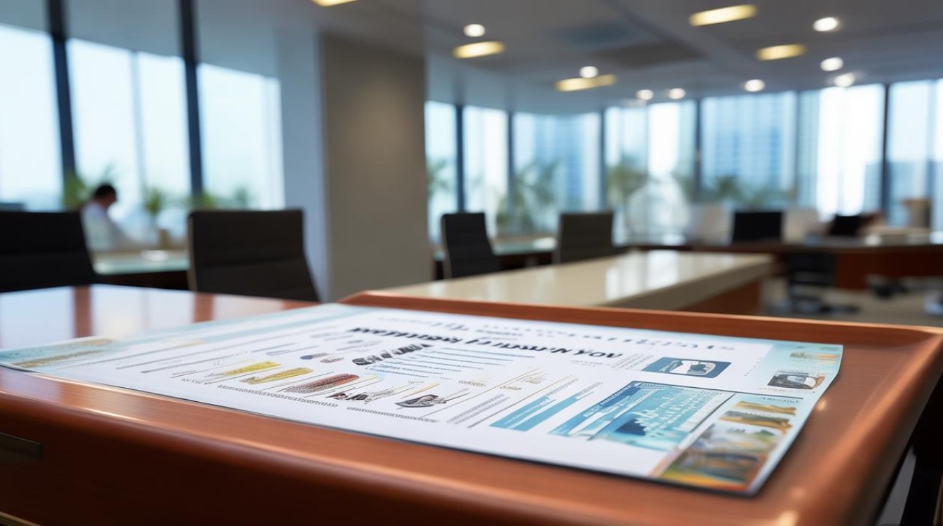 杭州门诊医保政策主要内容有哪些？-图1