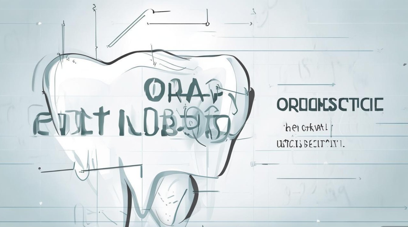 外科牙齿矫正手术价格多少？影响因素和费用范围是怎样的？-图1