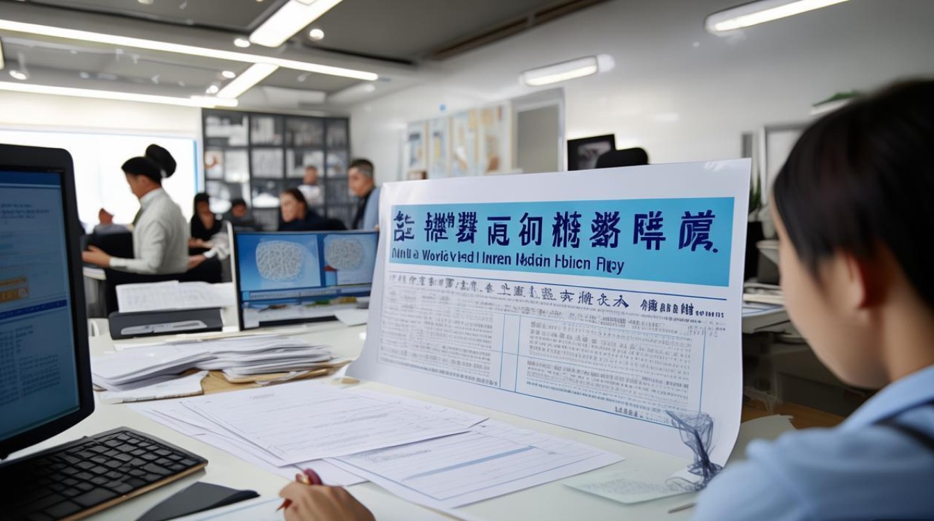 烟台职工医保政策参保报销待遇如何?-图1 烟台职工医保政策参保报销待遇如何?-图1