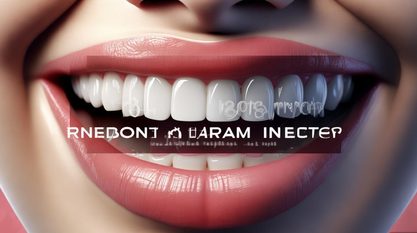 种植牙真的会伤害身体吗?-图1 种植牙真的会伤害身体吗?-图1