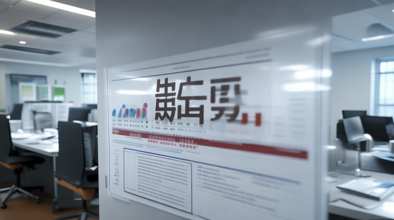 河北异地医保政策如何落地？报销流程条件有哪些？-图1