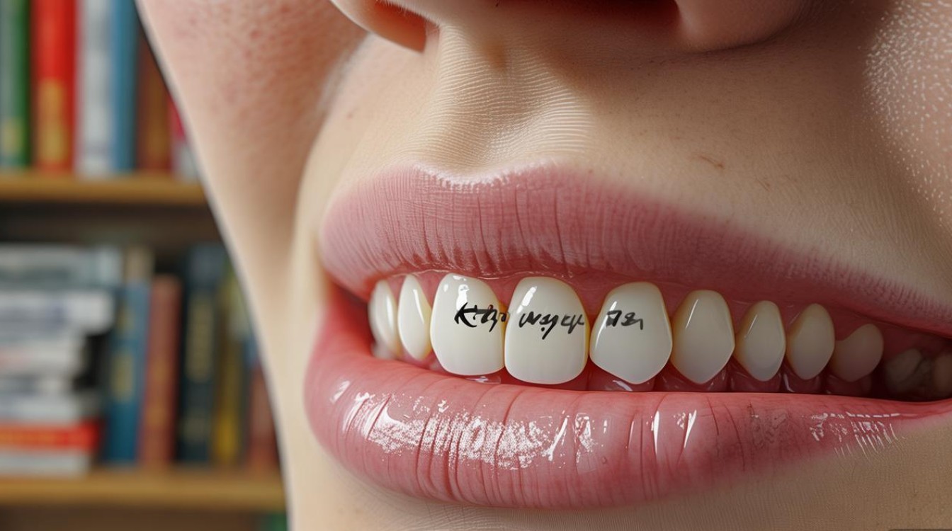 牙齿矫正到底要不要做？纠结的人求解答？-图1