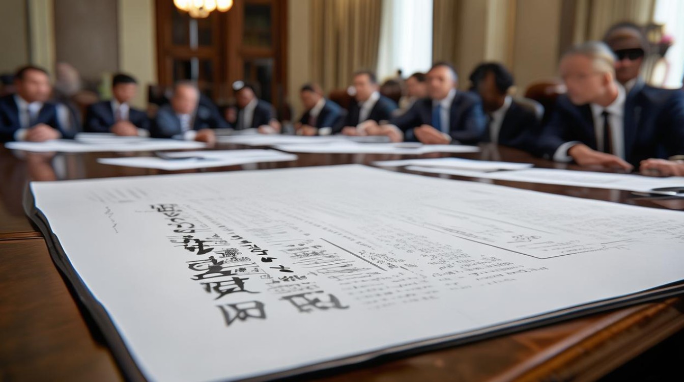 我国医保政策的制定责任主体究竟包括哪些部门？-图1