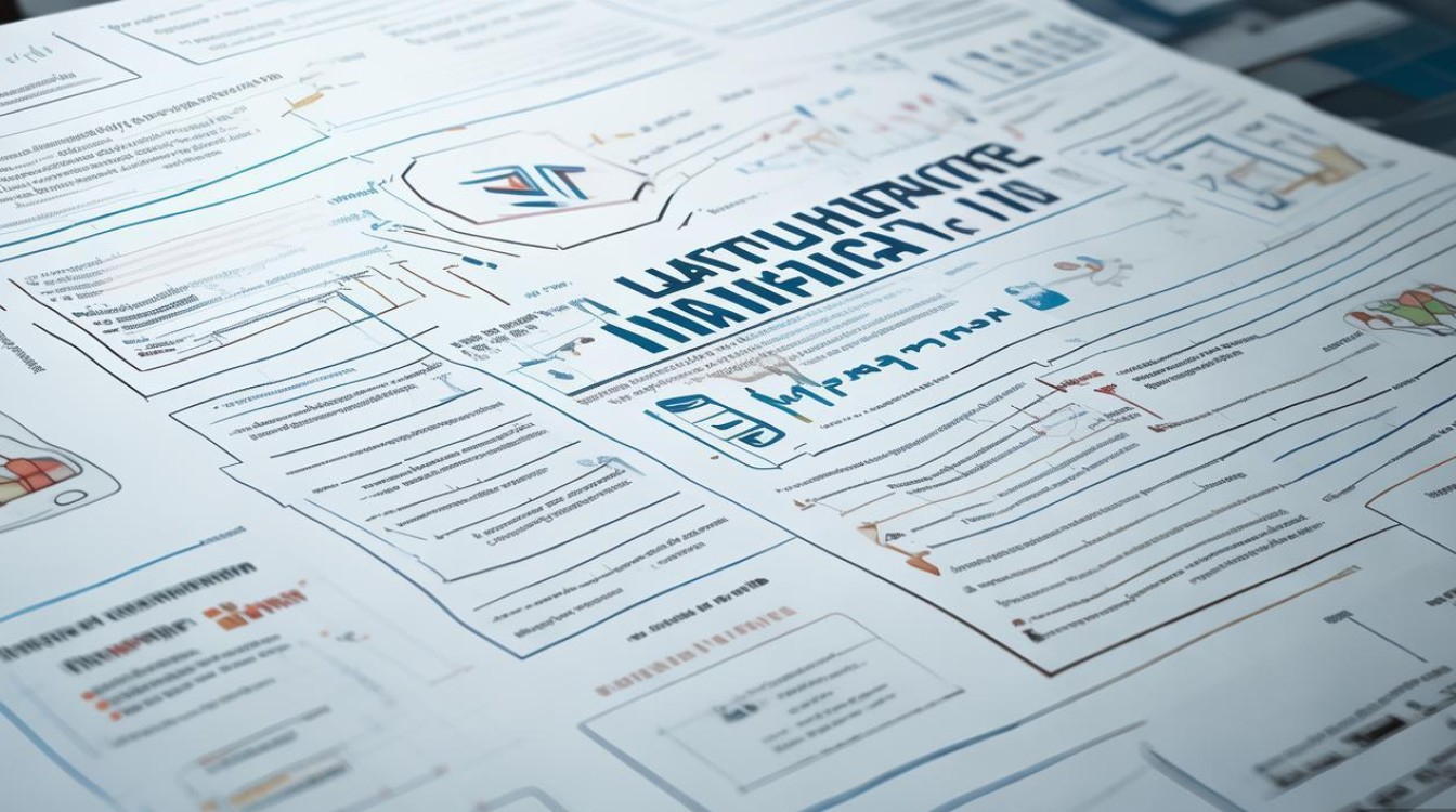 医保政策解读，这些关键信息你读懂了吗？-图1