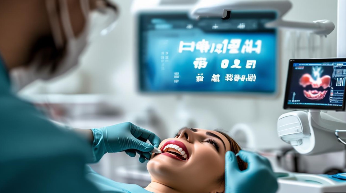 拔智齿对矫正牙齿有帮助吗?两者关联、效果及注意事项解析-图1 拔智齿对矫正牙齿有帮助吗?两者关联、效果及注意事项解析-图1