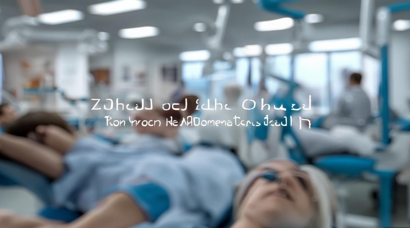 在珠海口腔医院矫正牙齿效果好不好?价格贵不贵?医院正规靠谱吗?-图1 在珠海口腔医院矫正牙齿效果好不好?价格贵不贵?医院正规靠谱吗?-图1