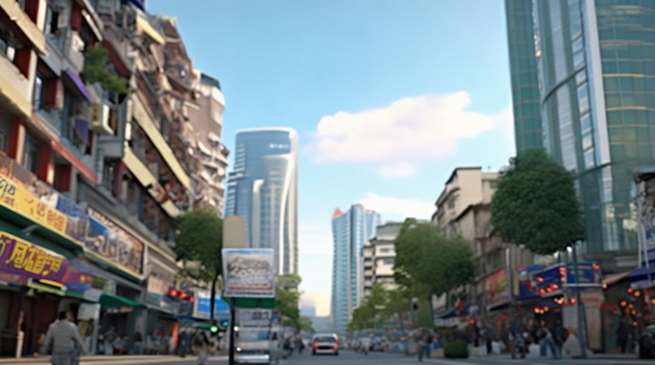 珠海大病医保政策覆盖哪些病?报销比例和申请条件如何?-图1 珠海大病医保政策覆盖哪些病?报销比例和申请条件如何?-图1