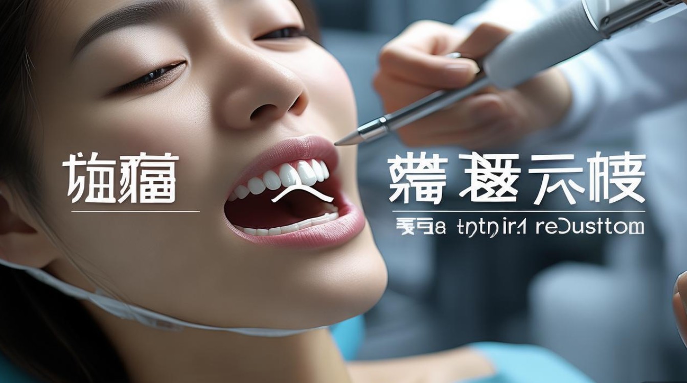 矫正中牙齿会掉吗?-图1 矫正中牙齿会掉吗?-图1