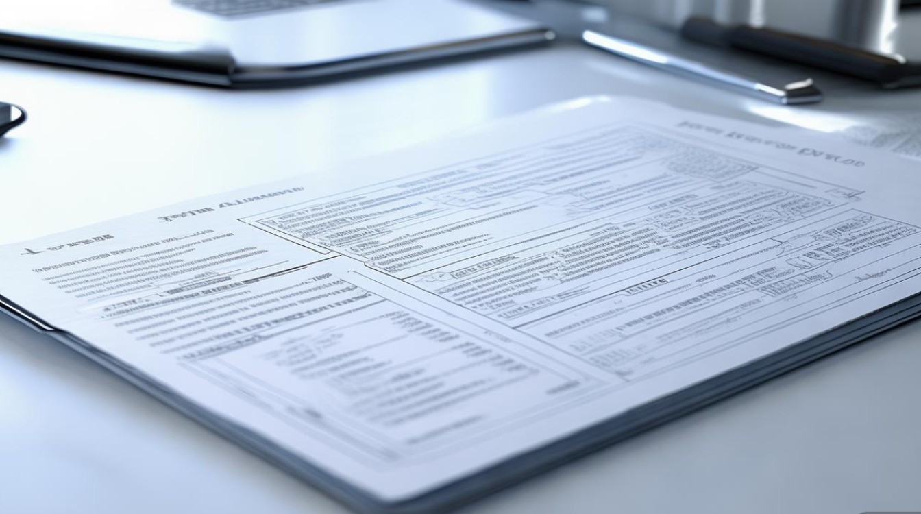 多美素医保政策具体包含哪些内容?报销比例和适用条件是什么?-图1 多美素医保政策具体包含哪些内容?报销比例和适用条件是什么?-图1