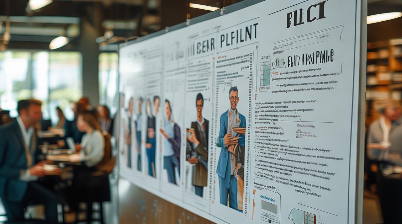 在职职工医保政策，缴费报销与待遇如何衔接？-图1