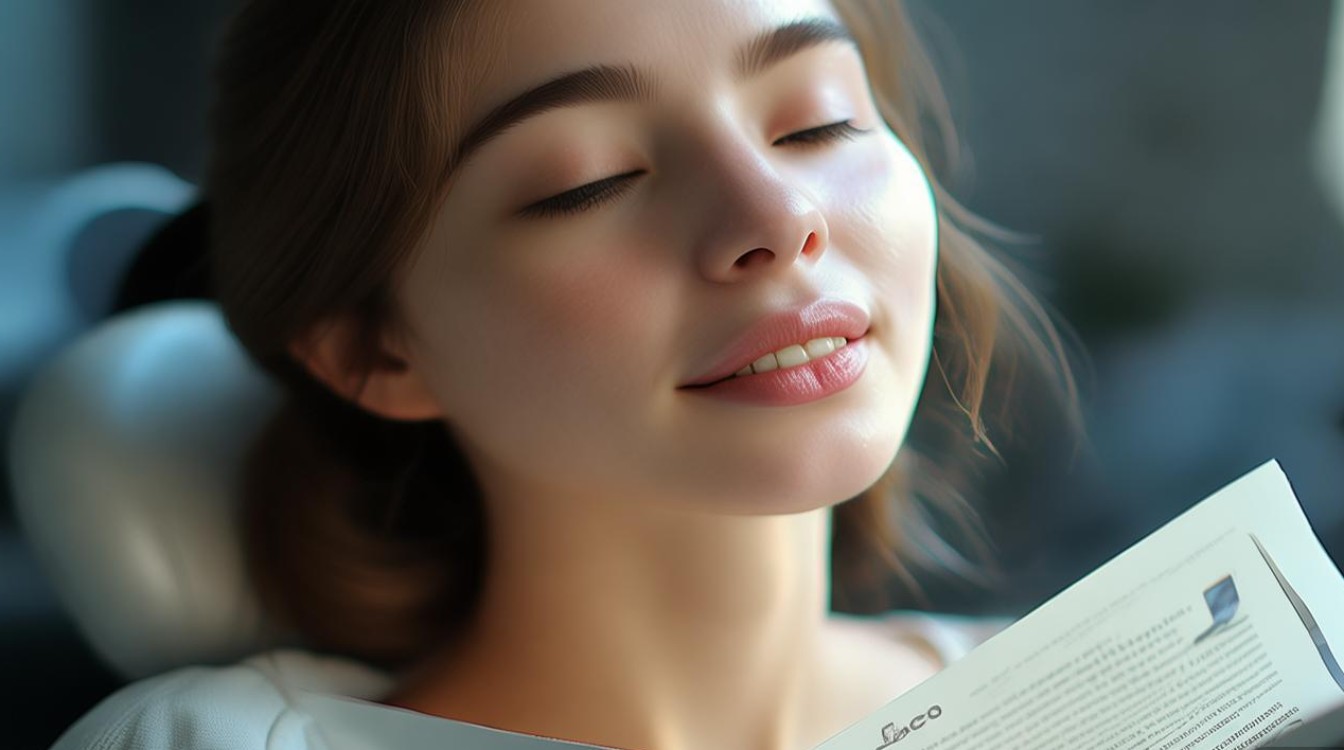 女性经期矫正牙齿,会对矫正效果和牙齿健康有影响吗?-图1 女性经期矫正牙齿,会对矫正效果和牙齿健康有影响吗?-图1